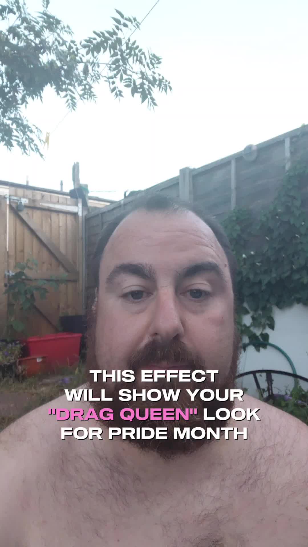 @bigphil