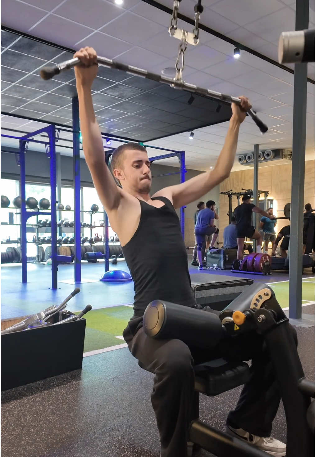 @JacksFit