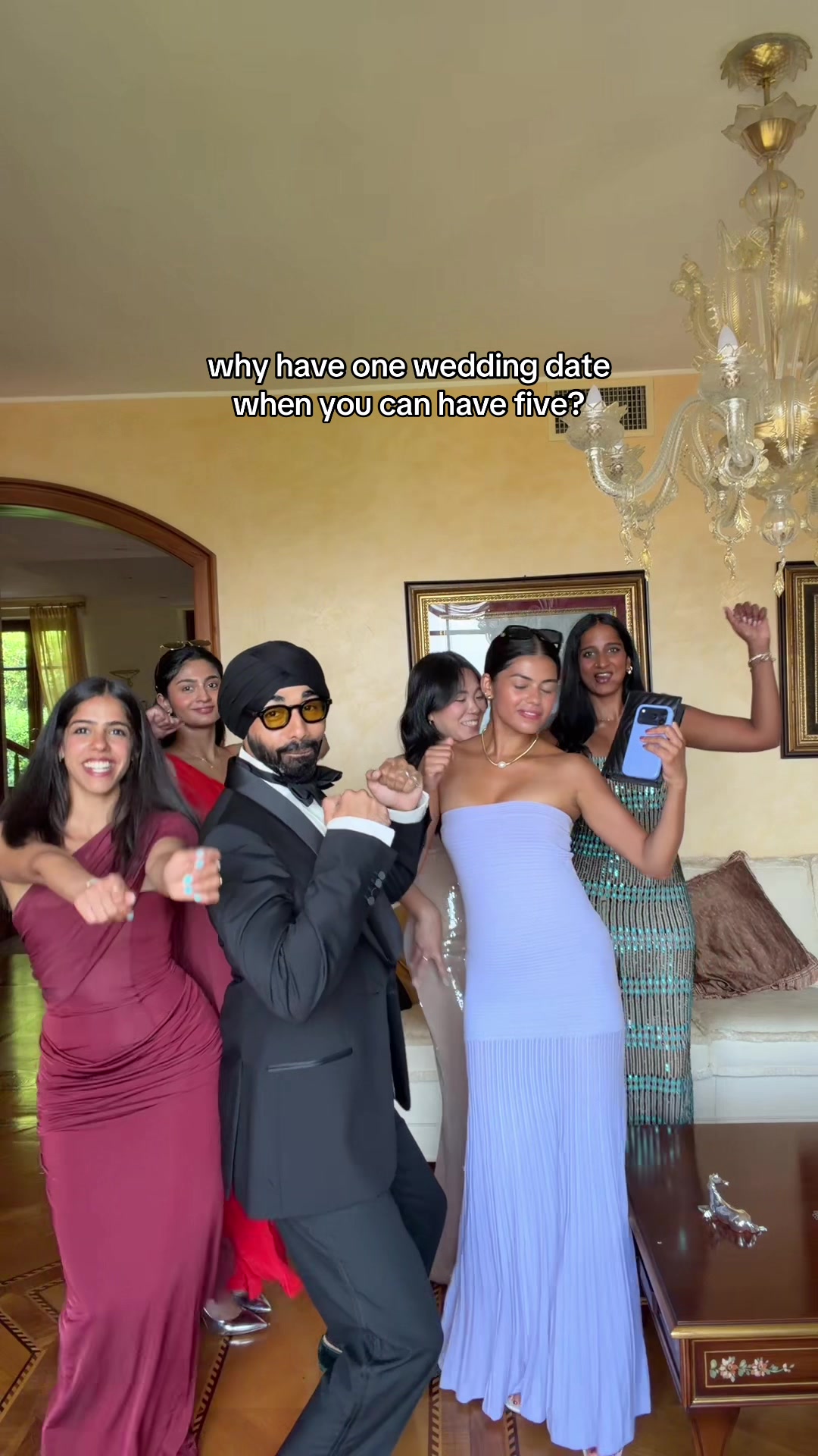 @Maninder