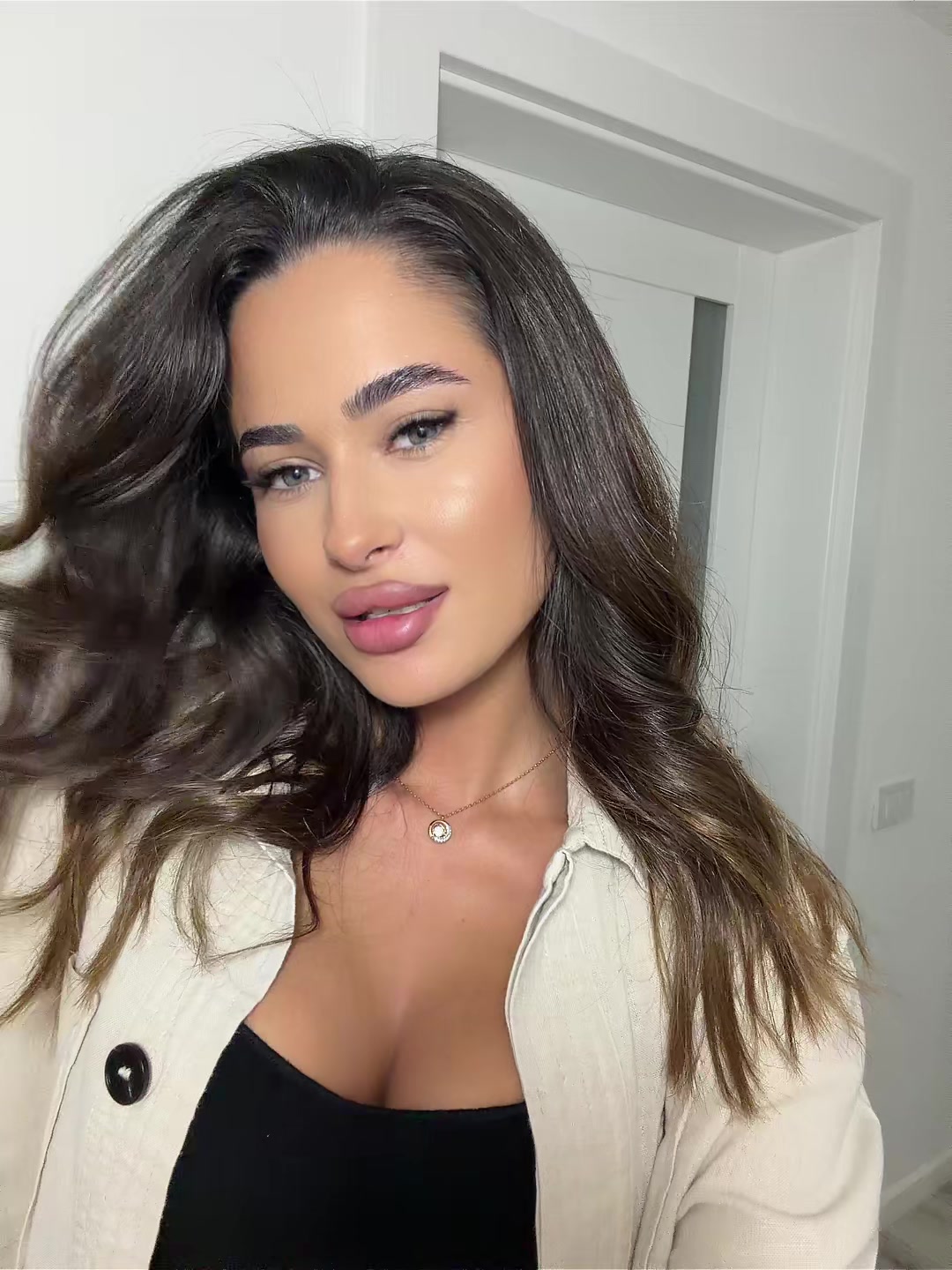 @cosmina 🤍