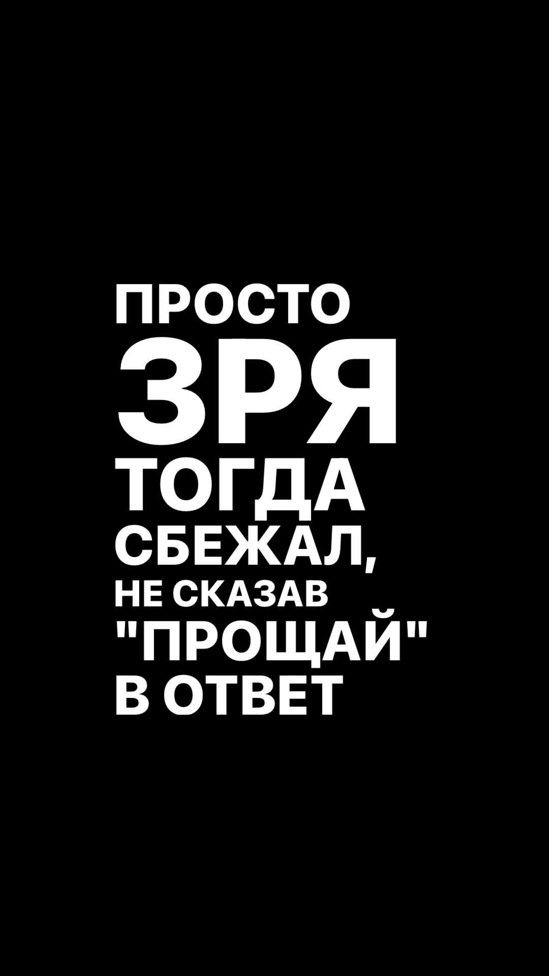 @ʙʟᴇᴋᴀʏᴅᴏᴏ