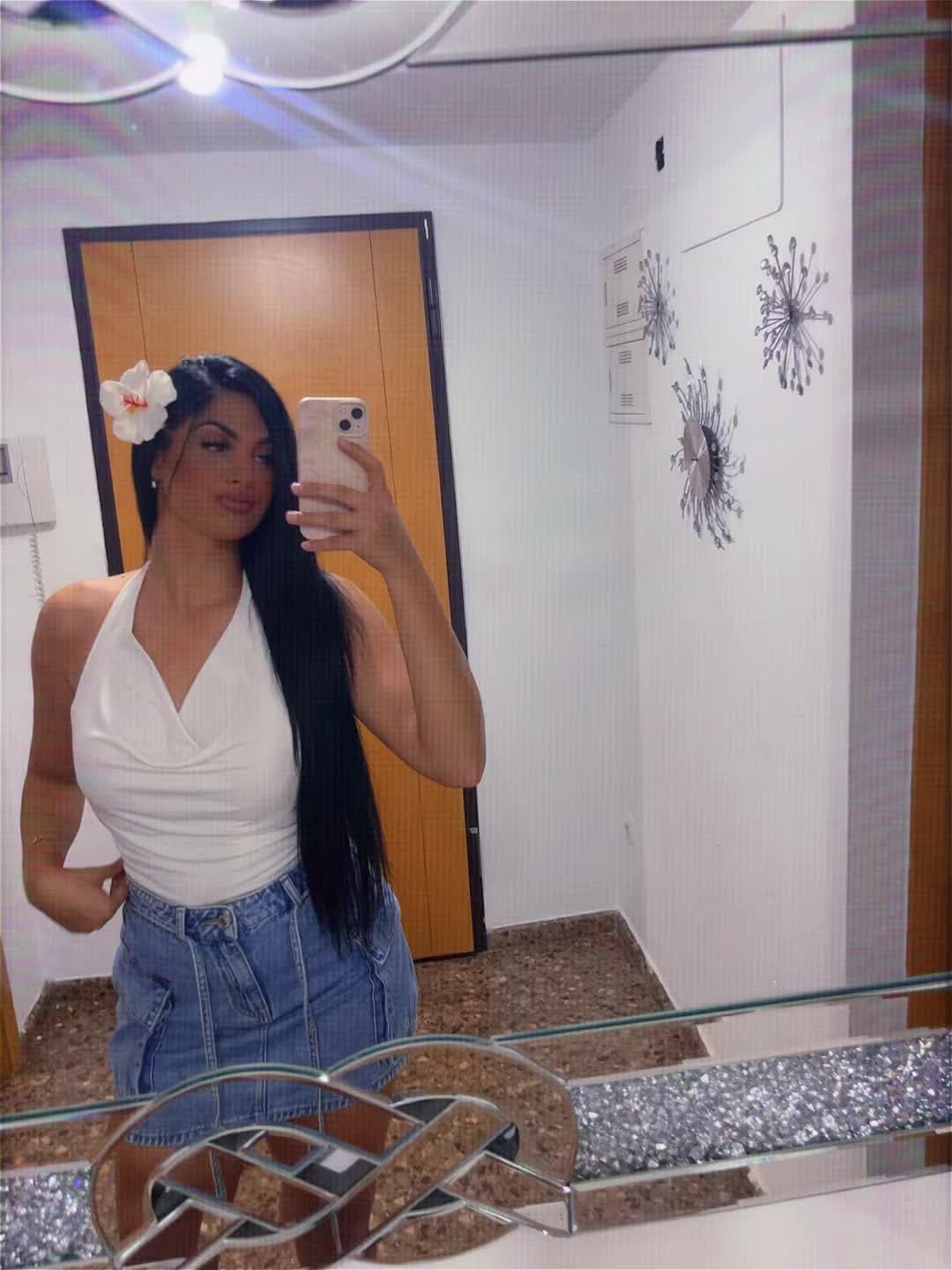 @María Cortes❤️
