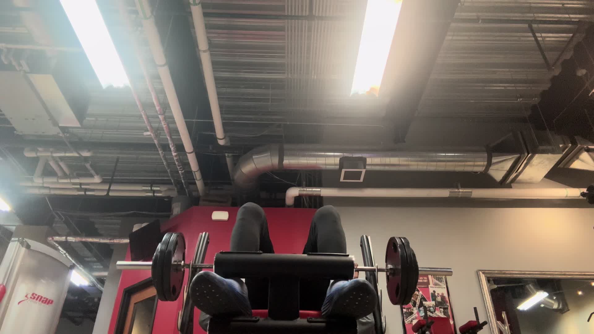 @devydev937