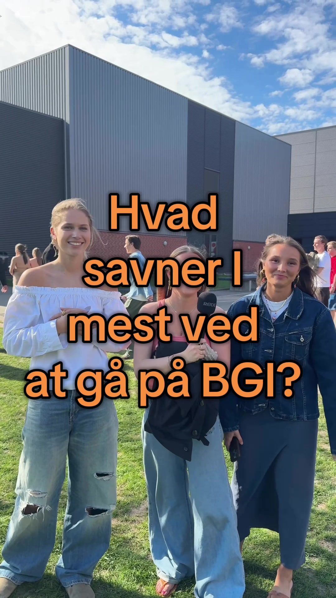 @bgiakademiet