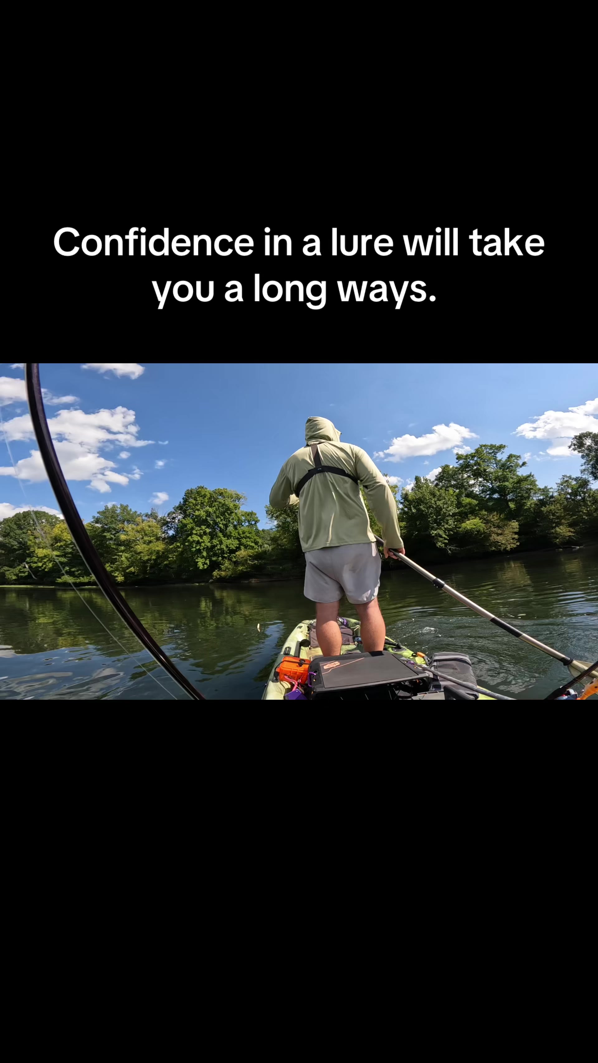 @River Born Baits