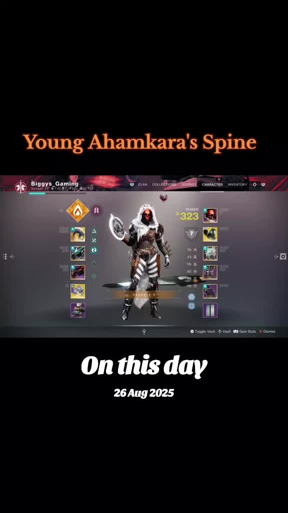 @Biggys_Gaming
