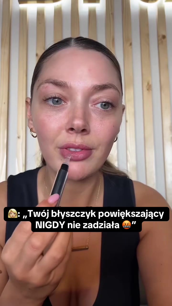 @Supreme Lips PL 🫦