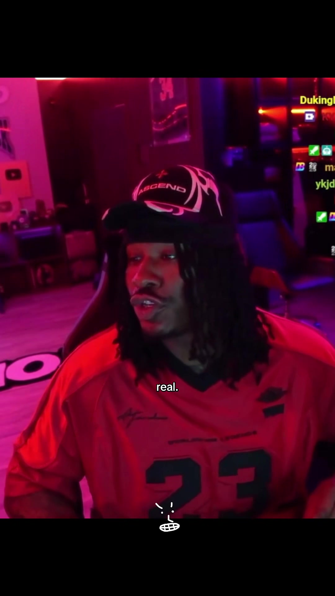 @๐