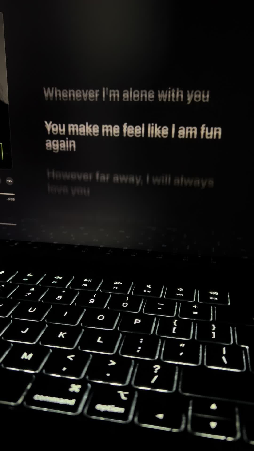 @LyricFlowz