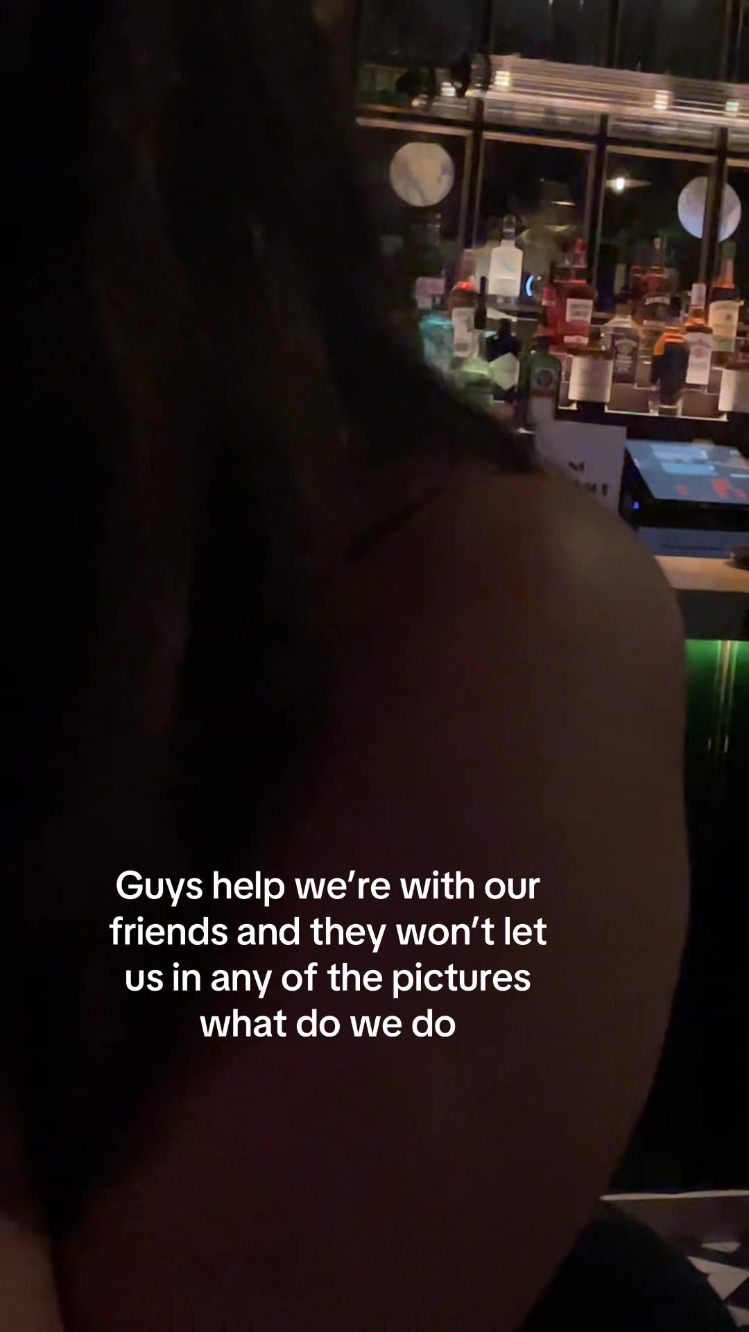 @floorpile