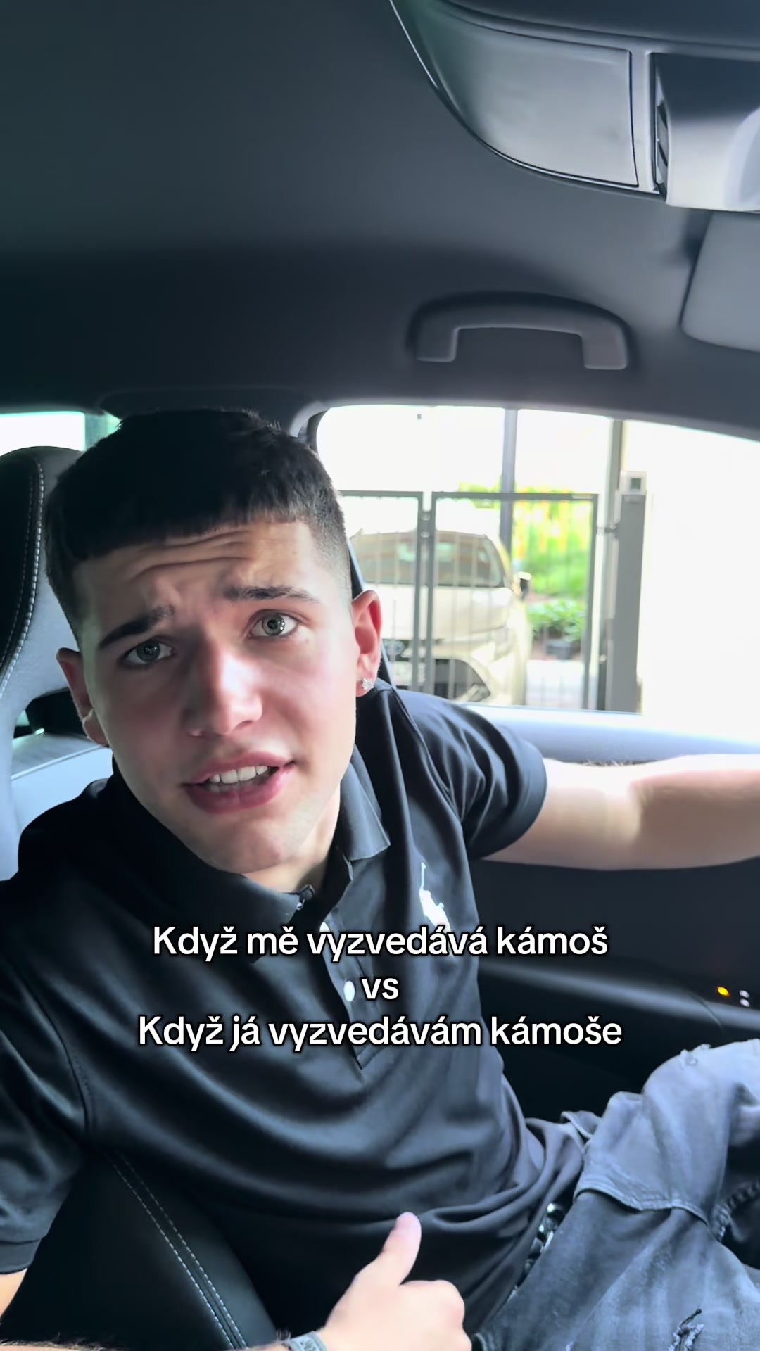 @DOMOVNÍ BRATŘI👑