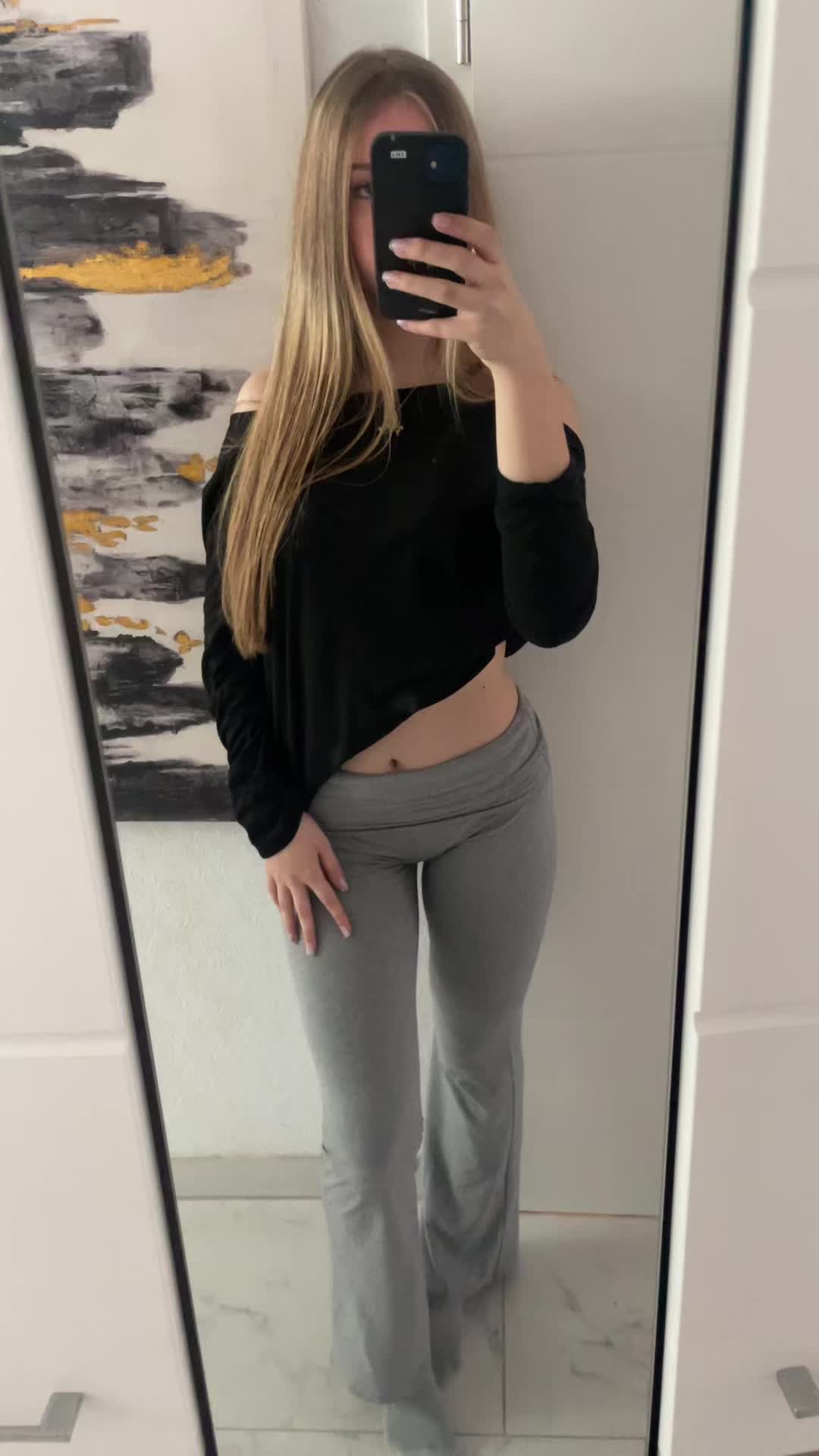 @52