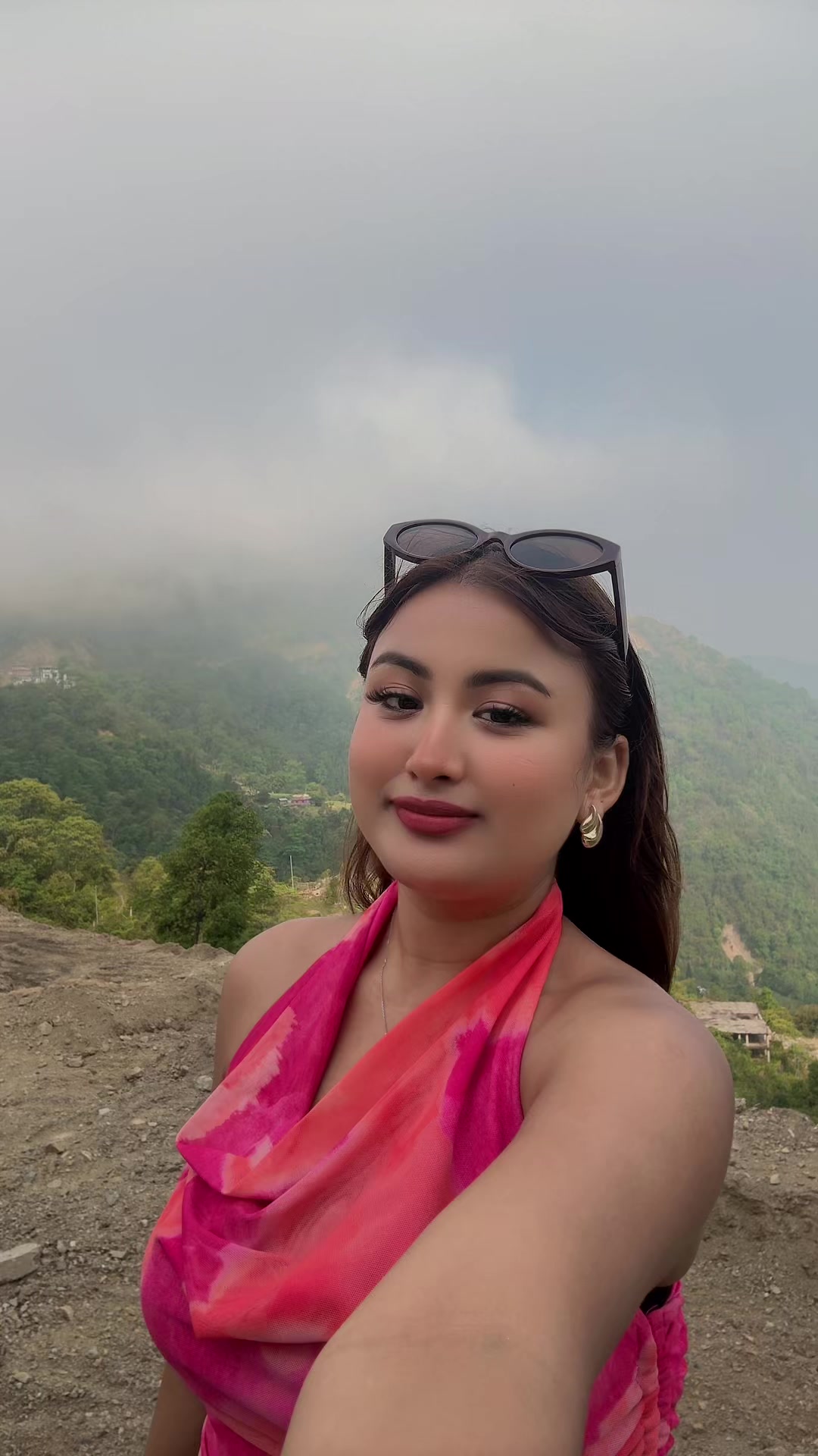 @Anshika