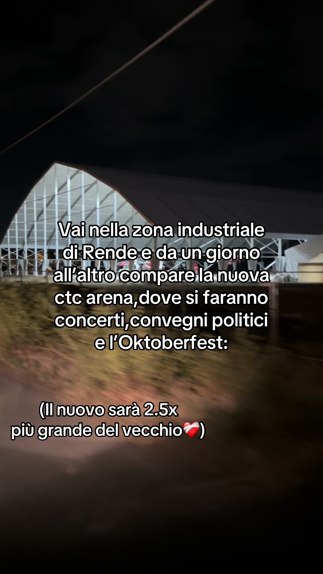 @CusenzaAccussì