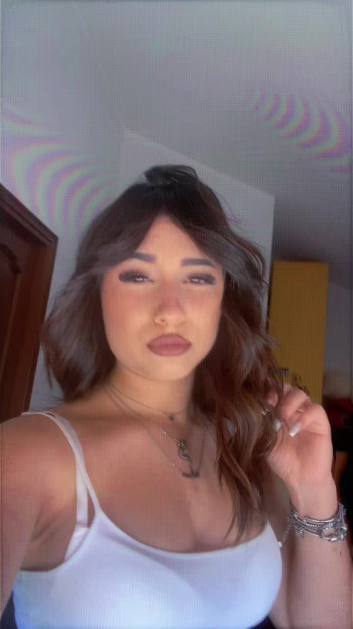 @𝒜𝐿𝐼𝒞𝐸