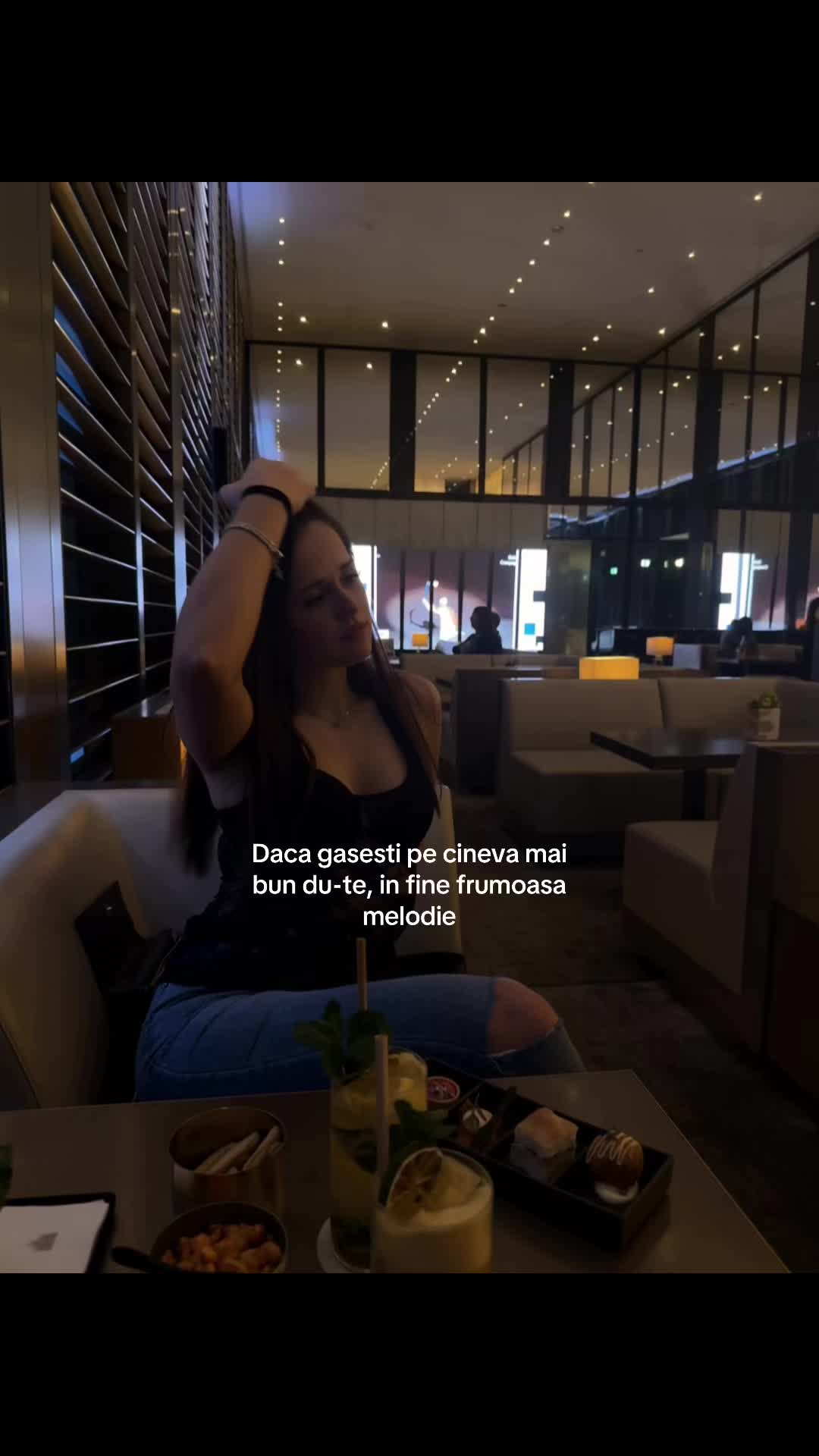 @alexiaaa.vilceanu