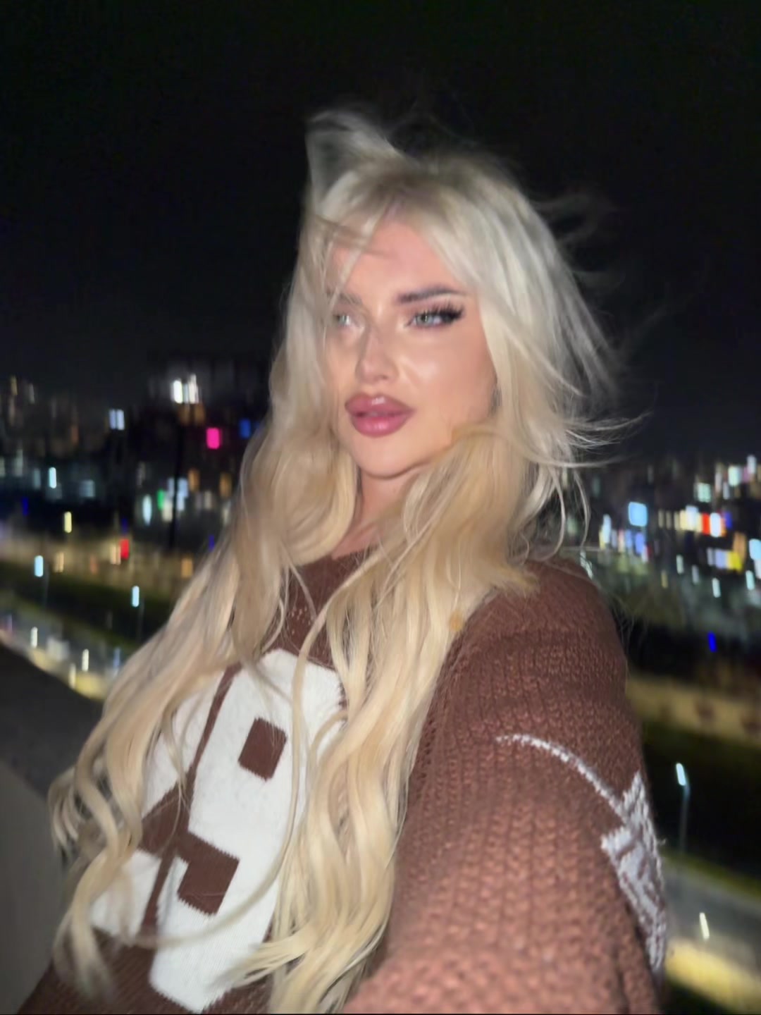 @alketa.gashi460