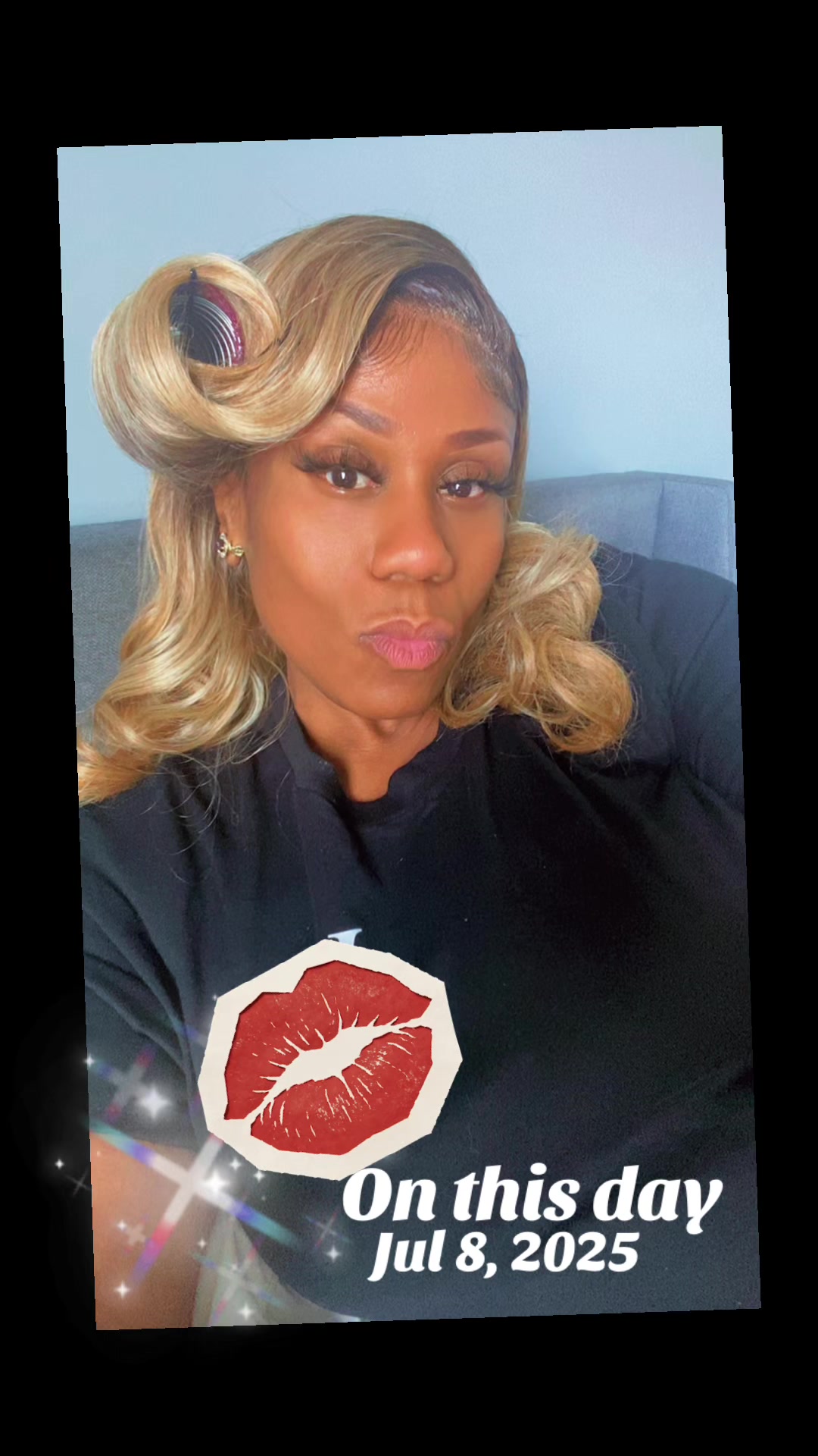 @cokoredd