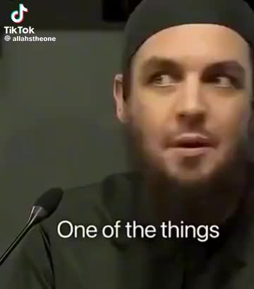 @Islamic._reminders_2