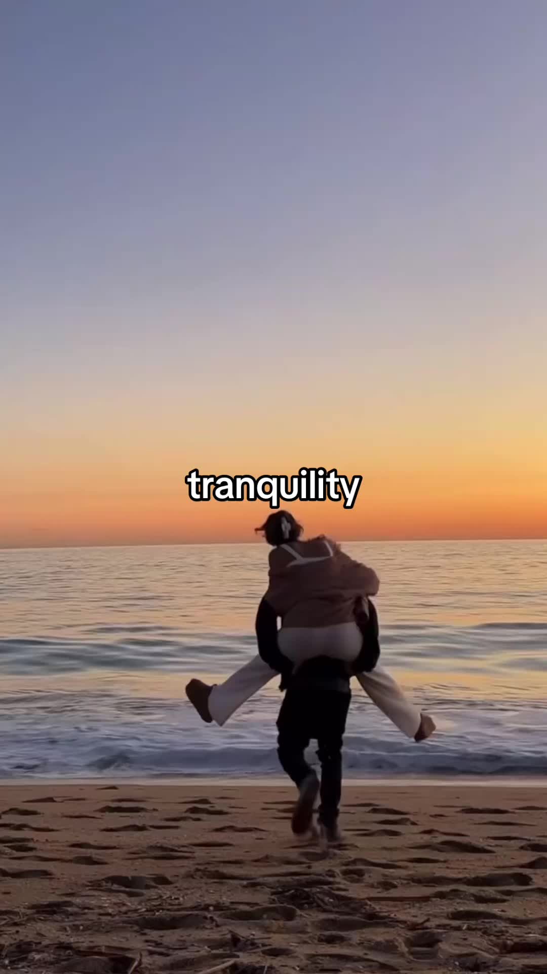 @desnfa