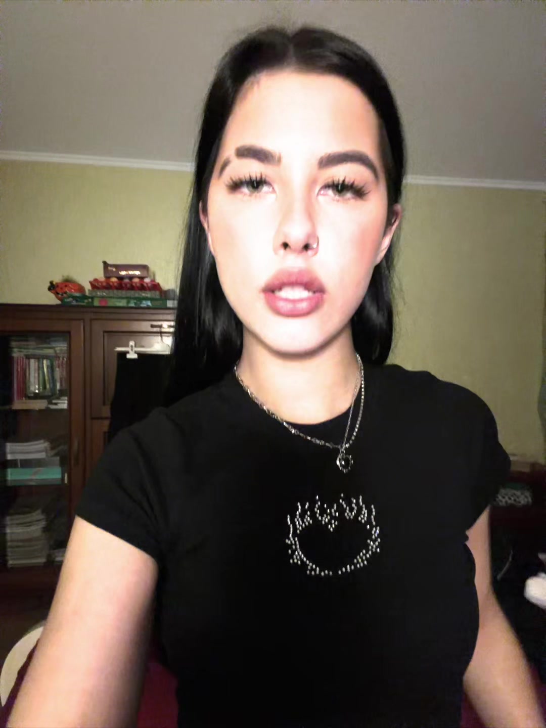 @Ксюшка