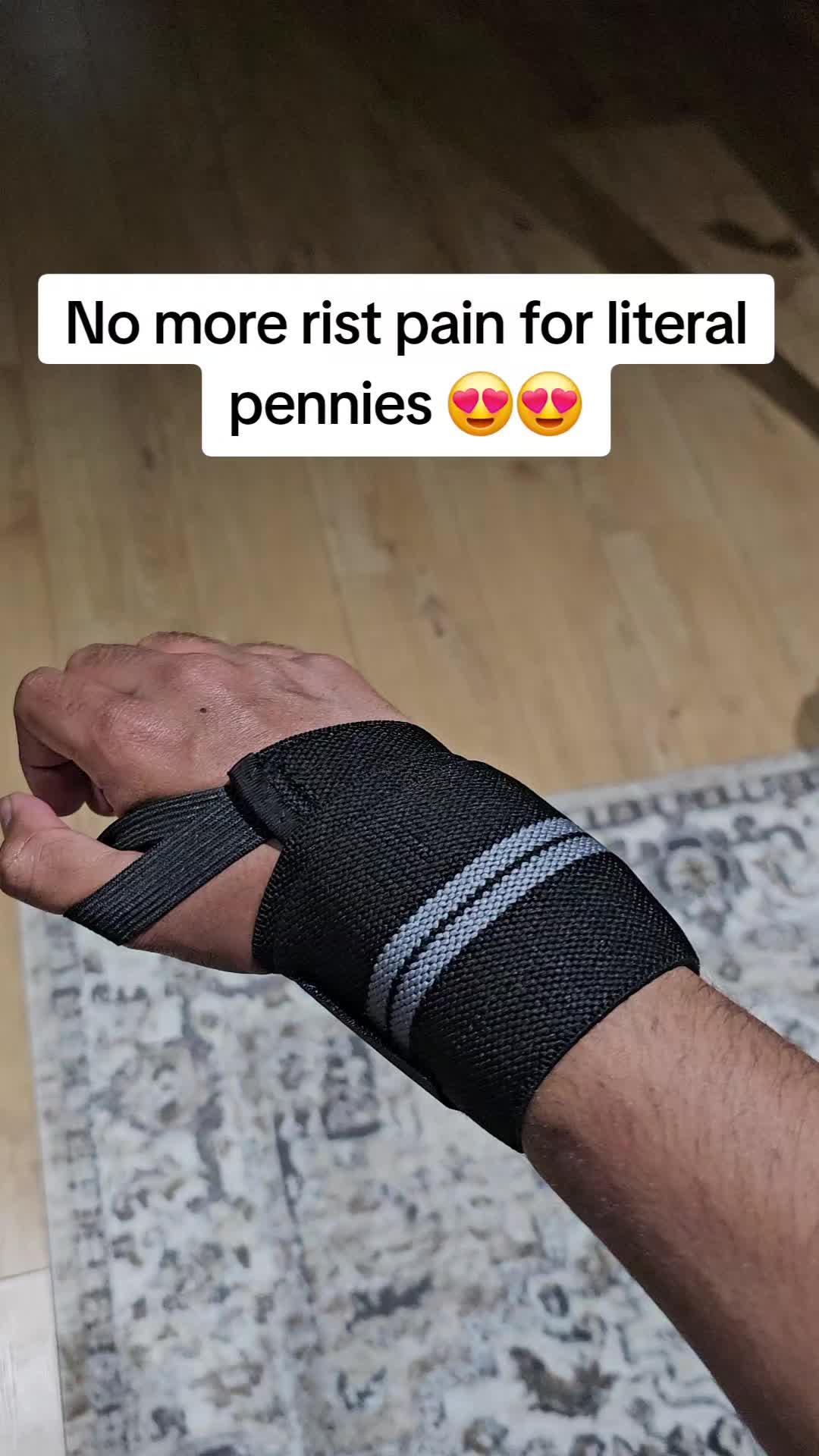 @EveryDayTTSDeals