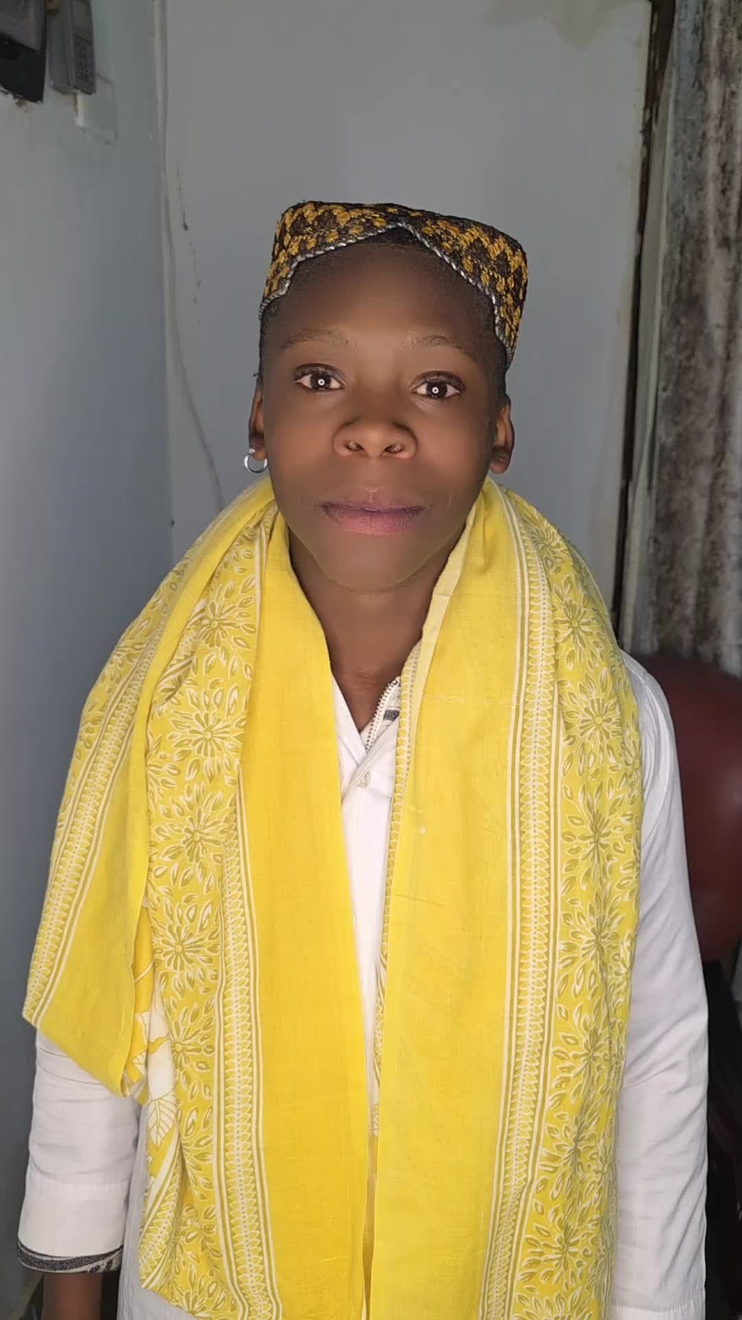 @Chota Don Army 333🇱🇸