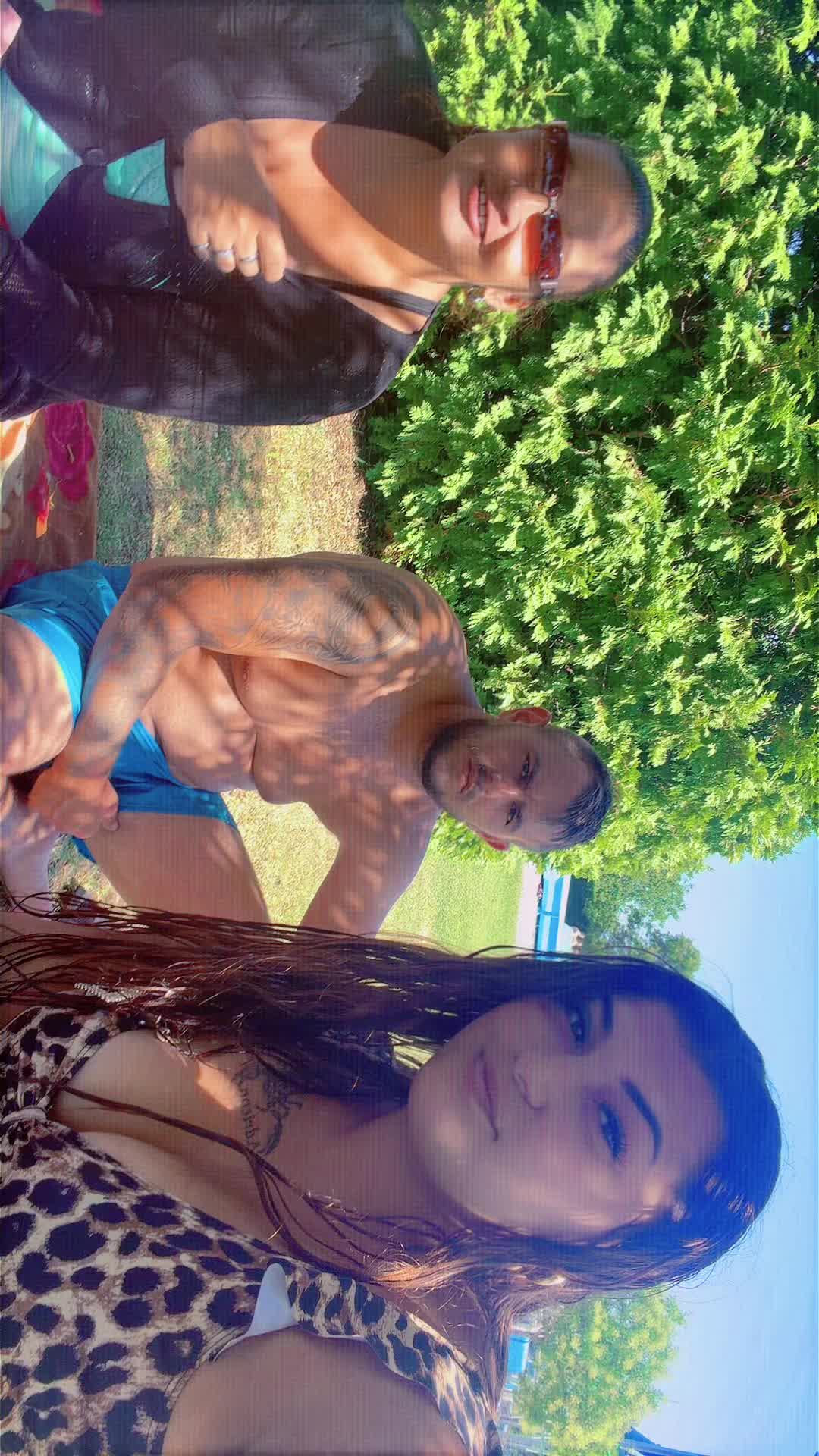 @❤️Adrienn❤️