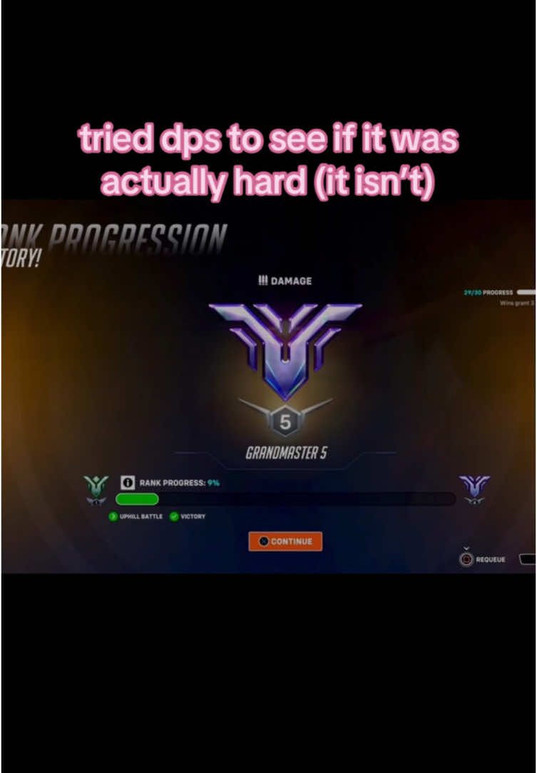 @az