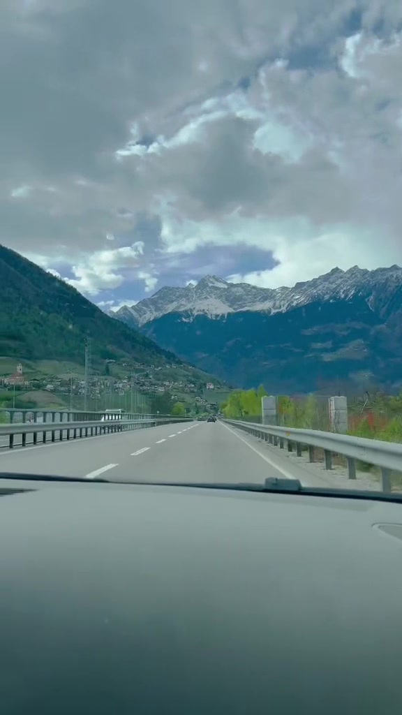 @Nabeel Aazad📈🏔️