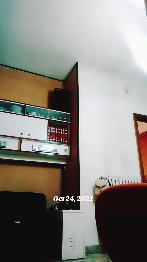 @☆✭ 🙄რ̸ა̸ღ̸ა̸ც̸ნ̸ა̸ი̸რ̸ი̸🙄 🖤