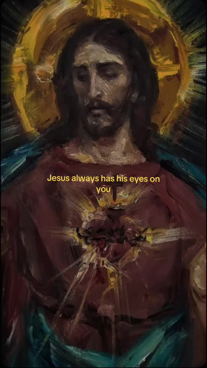 @FaithinGod