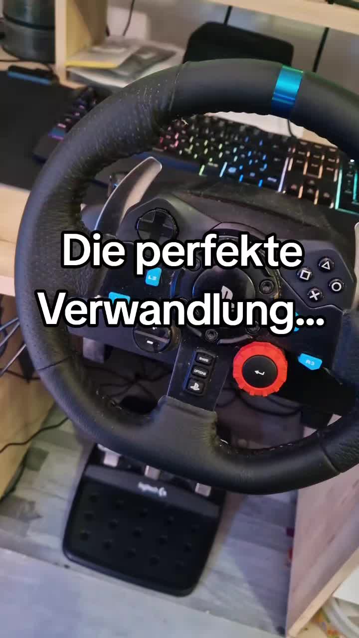 @Nemix