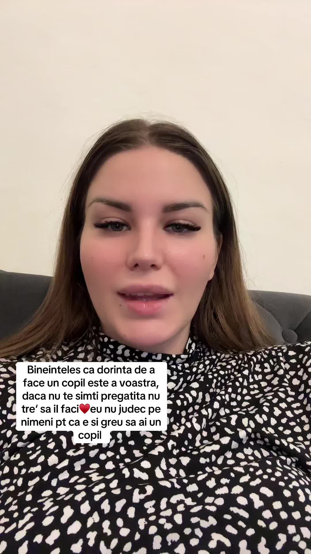 @Mihaelagabriela359