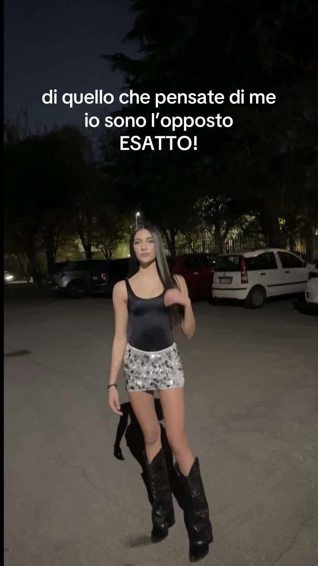 @𝕭𝖊𝖆🦋