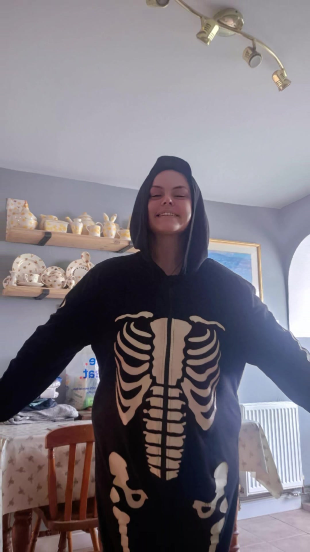 @SupernaturalTessa