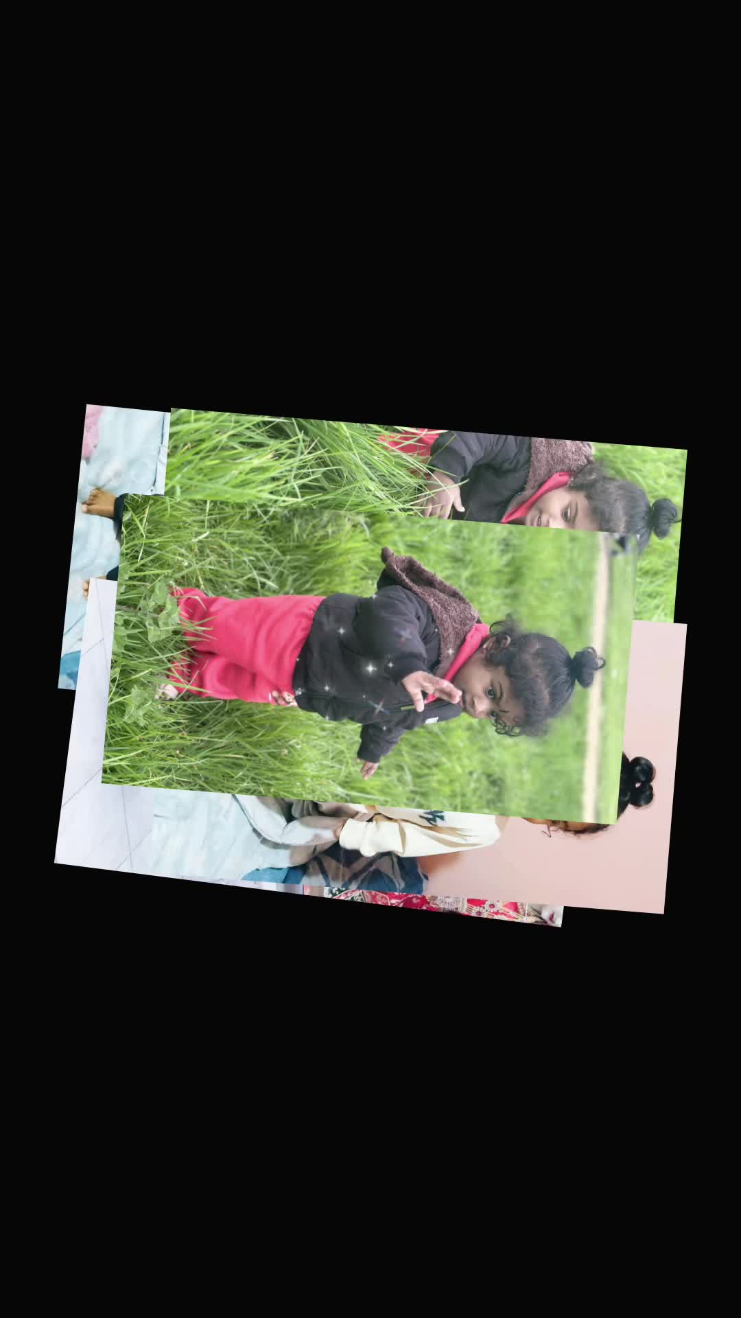 @vije