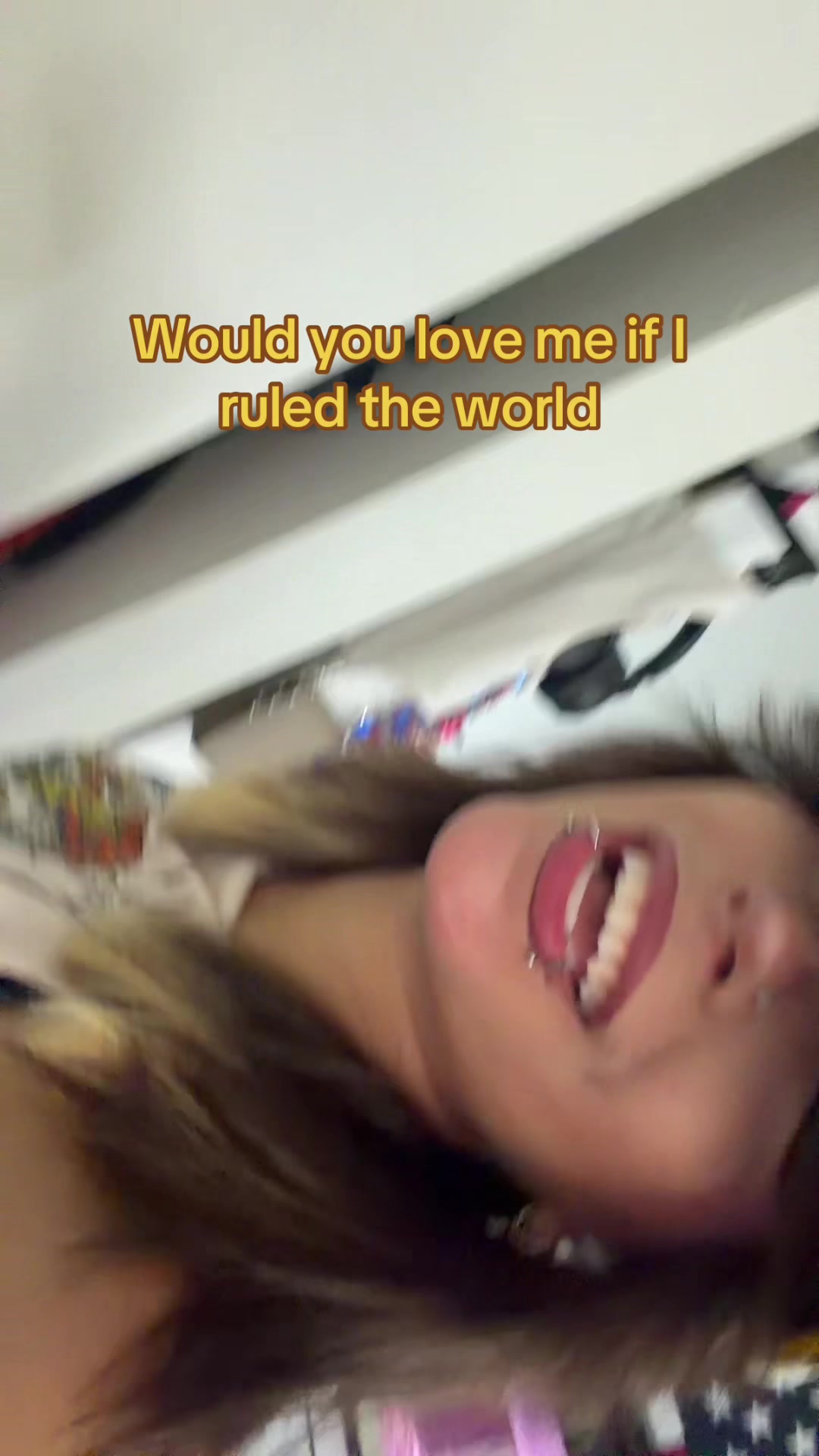 @Jianna.Keney