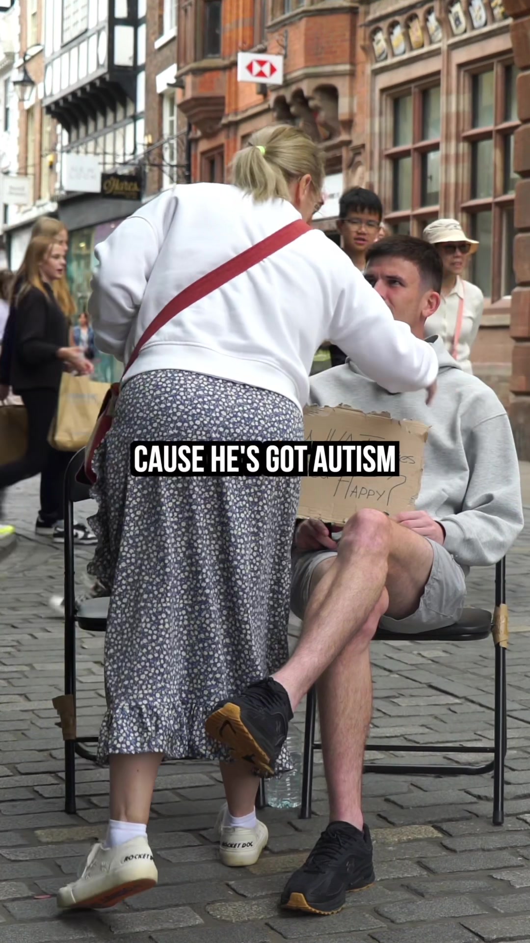 @Stillryan