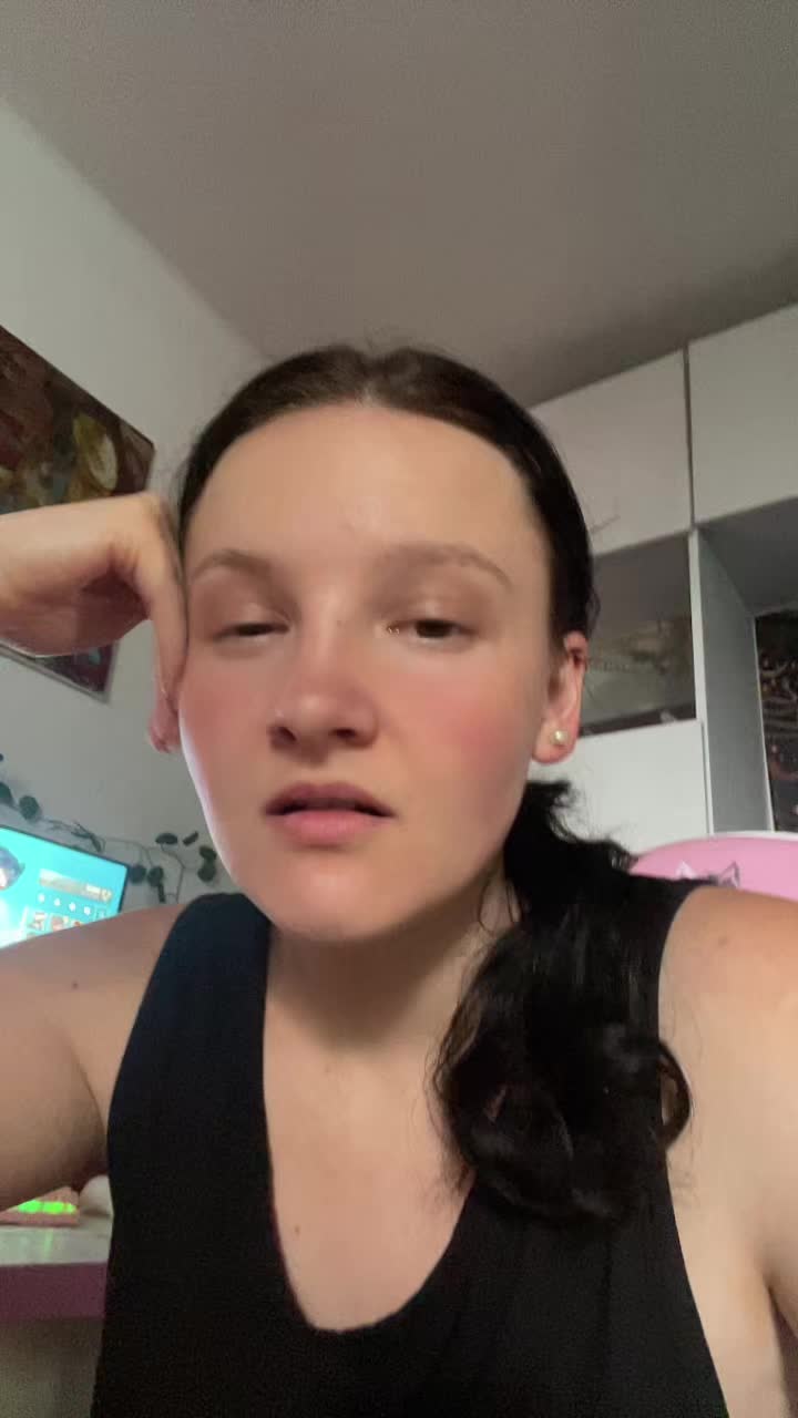 @Tynatesime