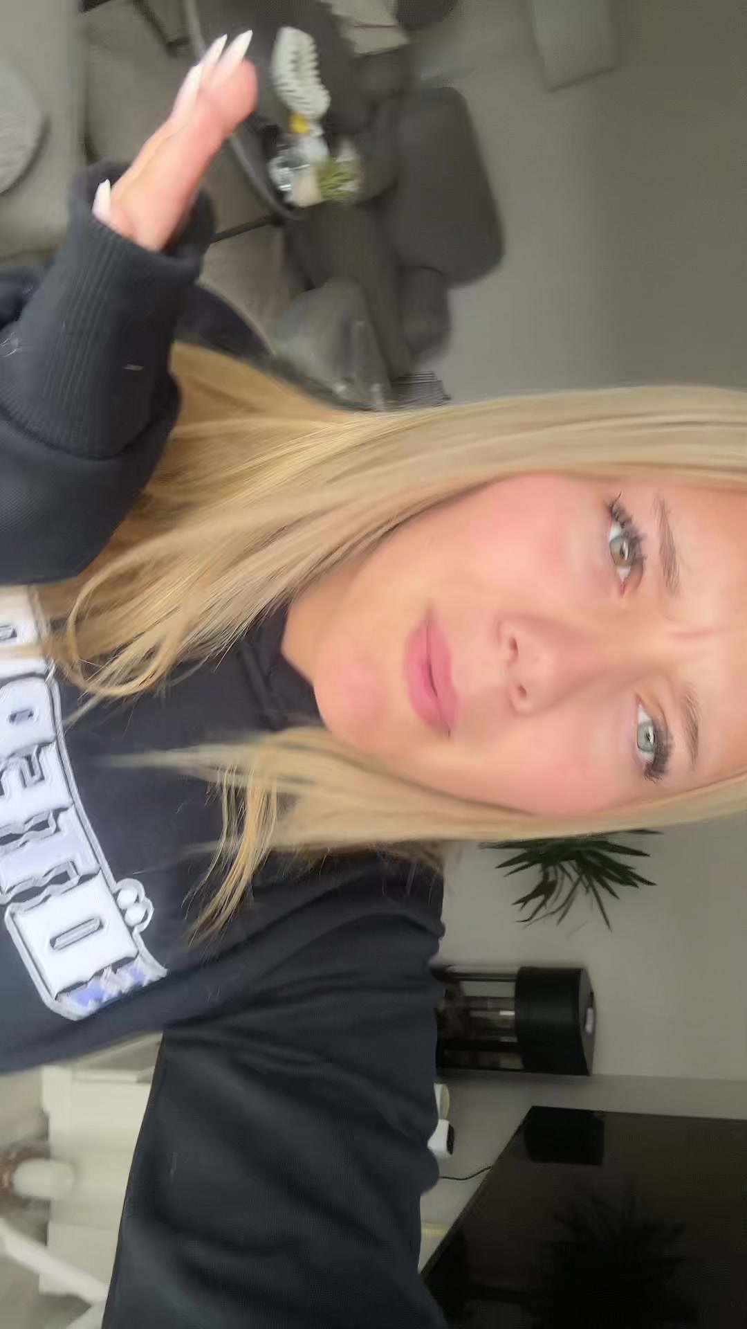 @Ängla❤️