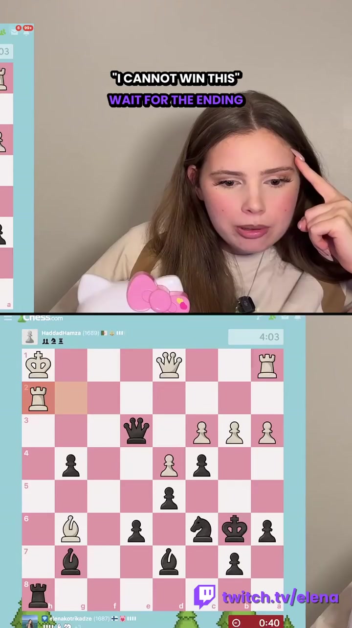 @Twitch @elena