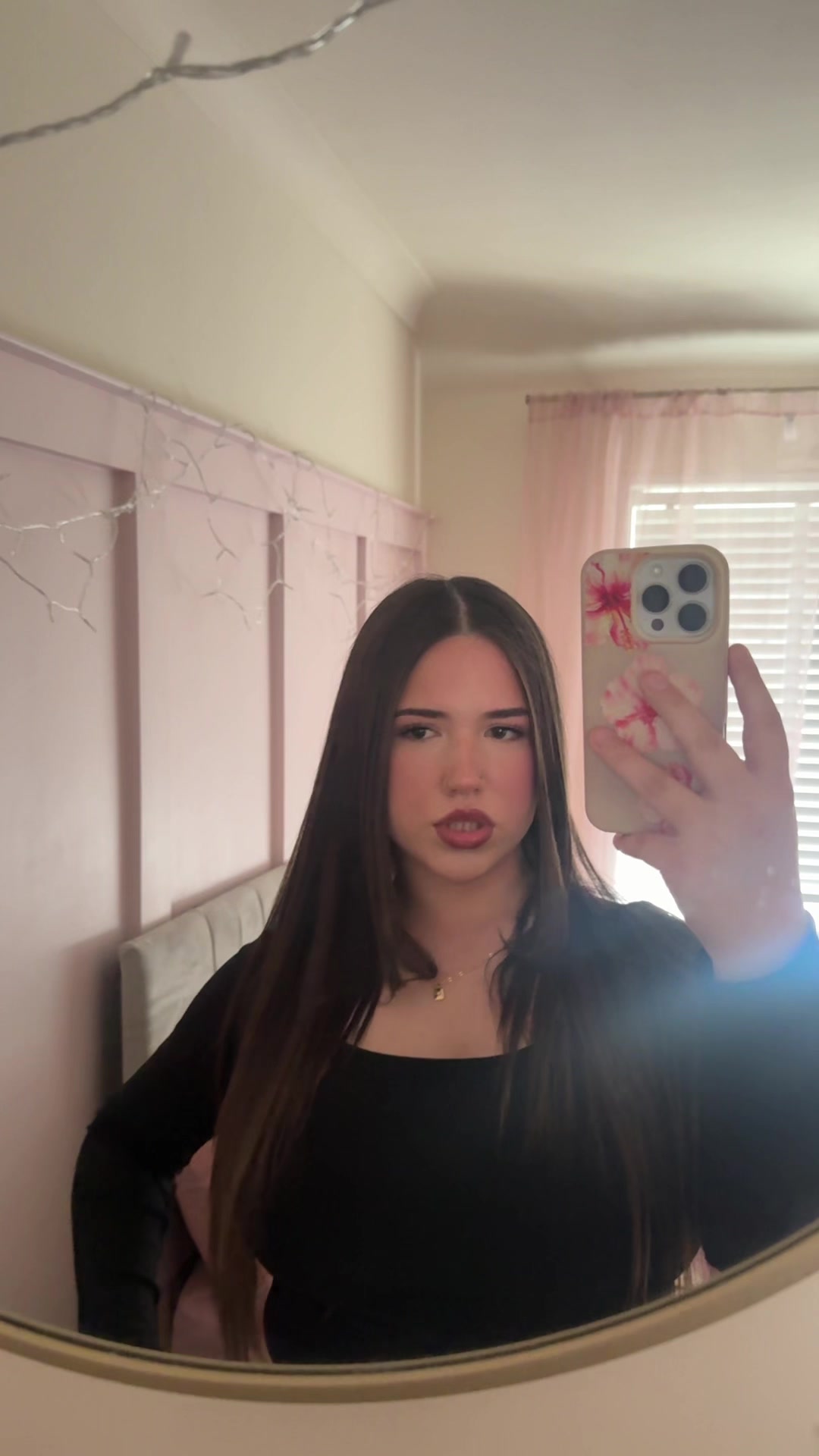 @🍰