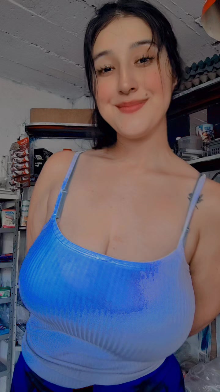 @🩷 Natalia Aristizabal 🩷