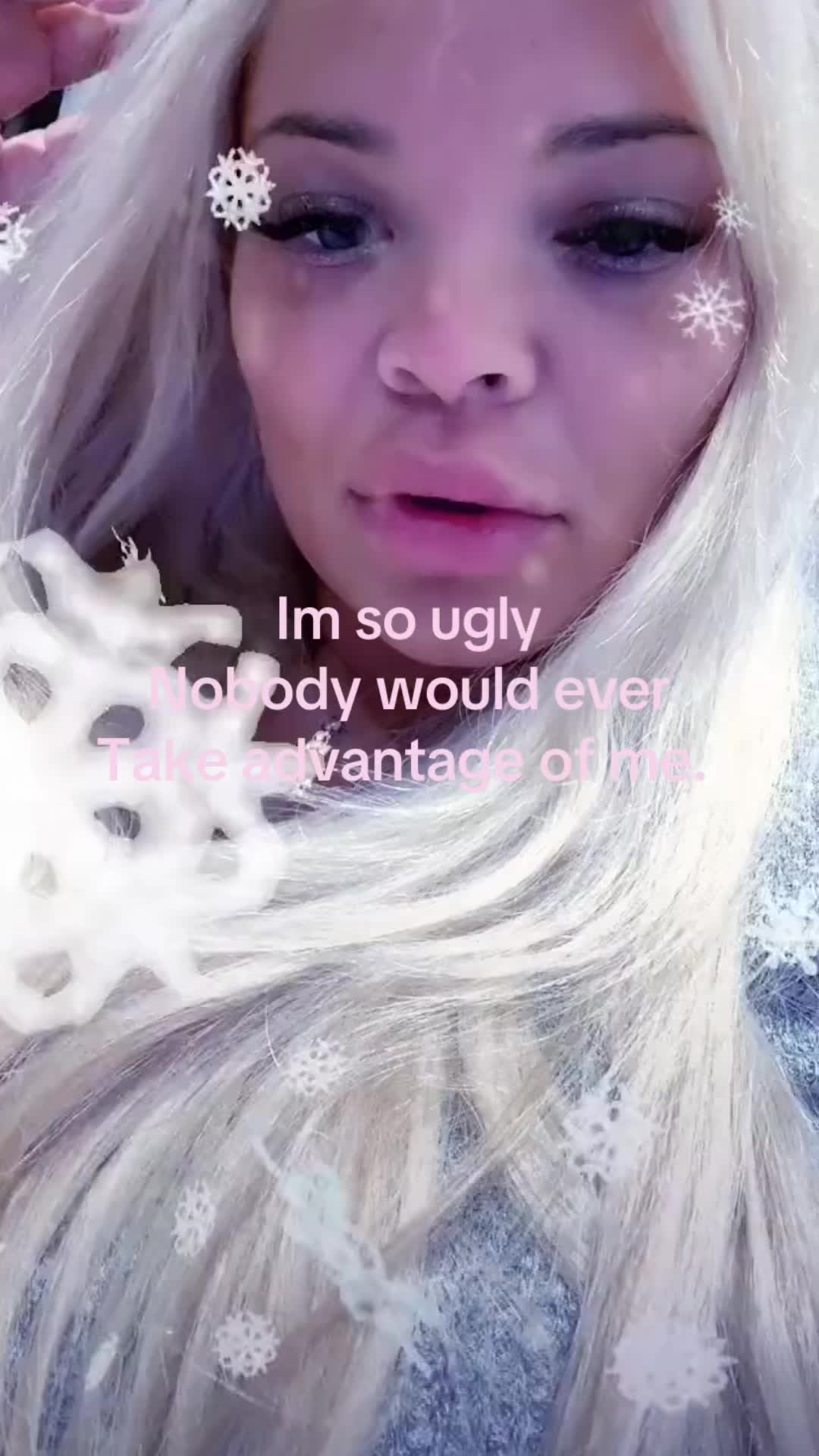 @tongueđâ¤ď¸