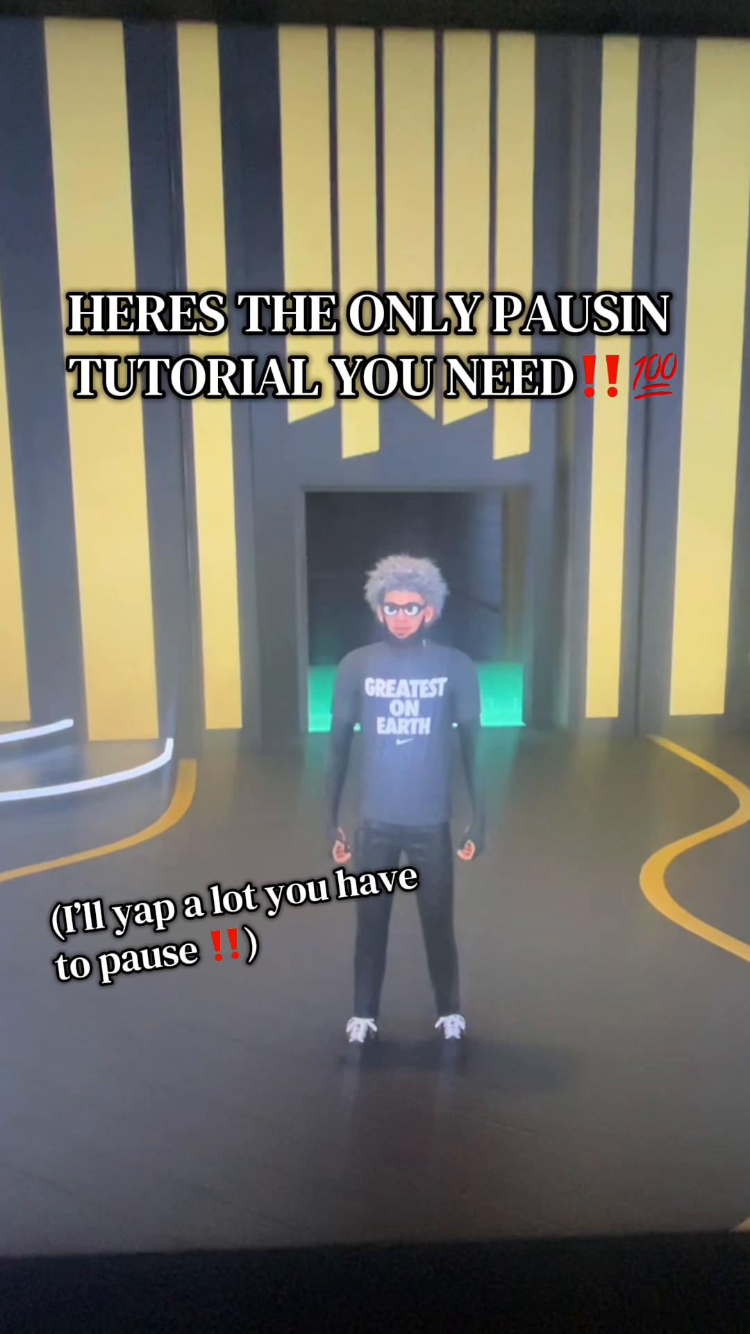 @2ksmth