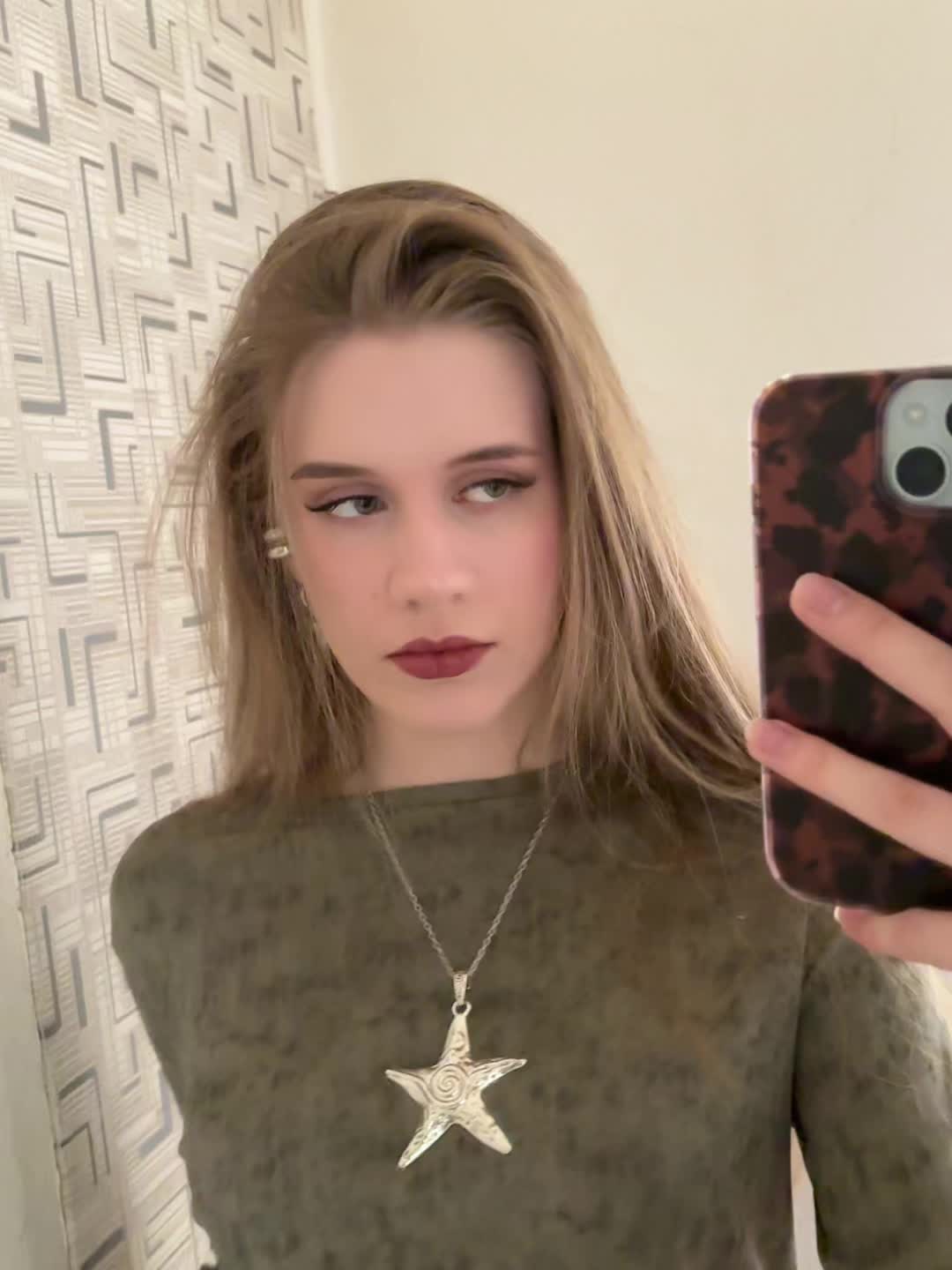 @тгк: @skrxanyaaa