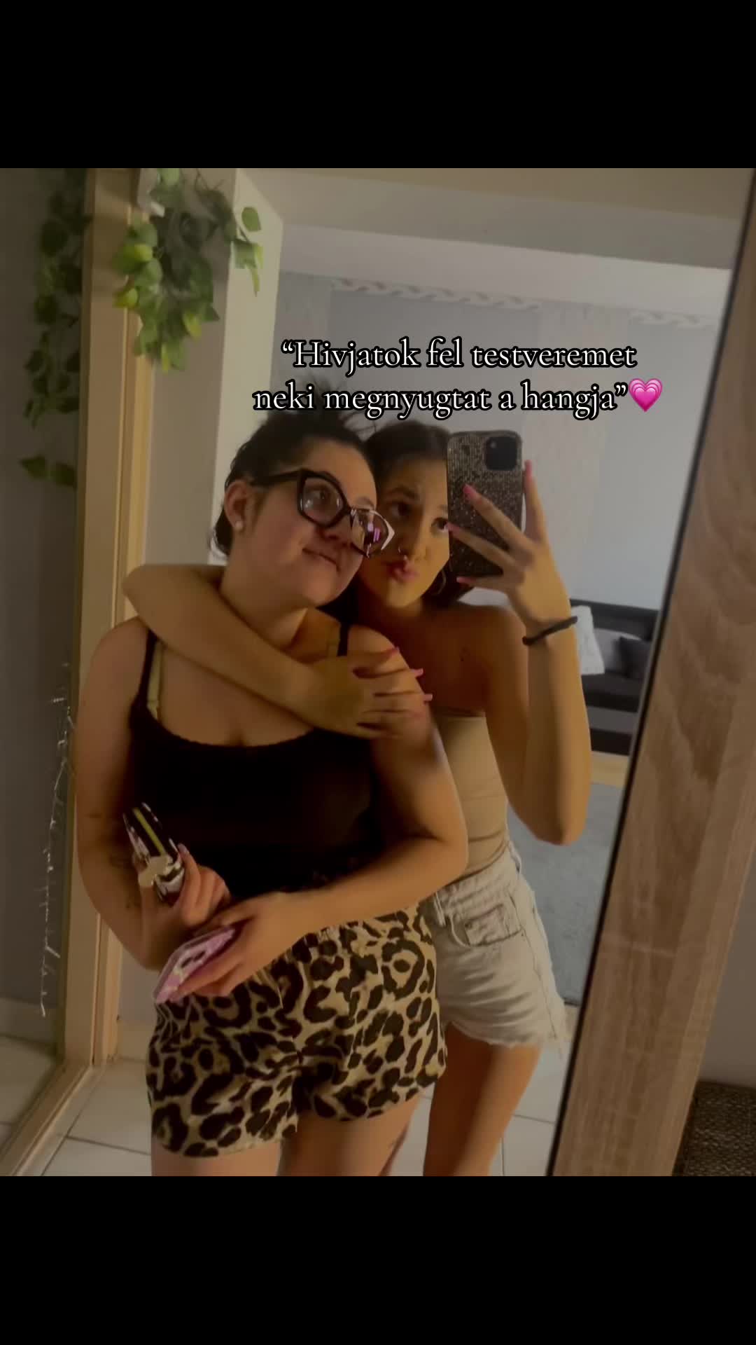 @csengecsirik🌸💗