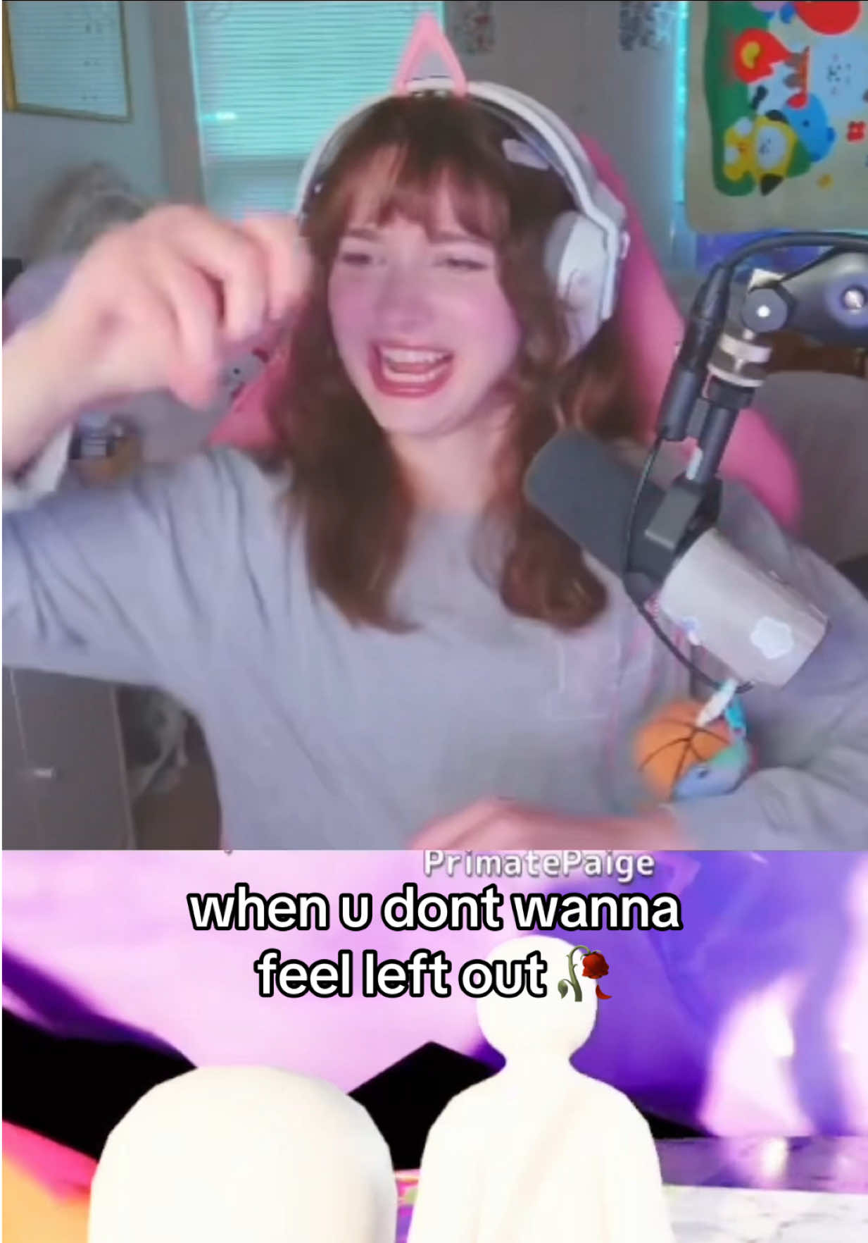 @primatepaige