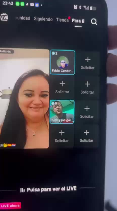 @Lili👑🇪🇸🇳🇱